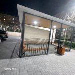 Satılır 4 otaqlı Köhnə Tikili, Xalqlar dostluğu metrosu, 8-ci kilometr, Nizami rayonu 3