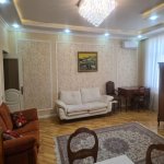 Продажа 3 комнатная Новостройка, м. 20 Января метро, Ясамал район 11