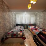 Продажа 3 комнатная Новостройка, Масазыр, Абшерон район 11