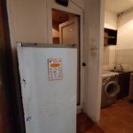 Kirayə (aylıq) 2 otaqlı Köhnə Tikili, Memar Əcəmi metrosu, 5-ci mikrorayon, Nəsimi rayonu 5