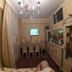 Satılır 2 otaqlı Yeni Tikili, Yeni Günəşli qəs., Suraxanı rayonu 2