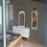 Satılır 9 otaqlı Bağ evi, Şüvəlan, Xəzər rayonu 31