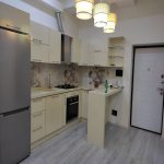 Satılır 2 otaqlı Yeni Tikili, Əhmədli metrosu, Əhmədli, Xətai rayonu 8