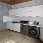 Satılır 5 otaqlı Həyət evi/villa, Azadlıq metrosu, Binəqədi qəs., Binəqədi rayonu 18