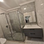 Аренда 3 комнатная Новостройка, Белый город, Хетаи район 9