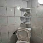 Kirayə (aylıq) 2 otaqlı Köhnə Tikili, İçərişəhər metrosu, Səbail rayonu 6
