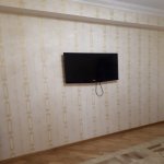 Аренда 2 комнатная Новостройка, м. Гянджлик метро, Насими район 4