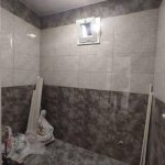 Satılır 2 otaqlı Yeni Tikili, Masazır, Abşeron rayonu 4