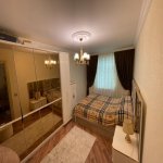 Satılır 5 otaqlı Bağ evi, Buzovna, Xəzər rayonu 5