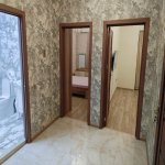Kirayə (aylıq) 2 otaqlı Yeni Tikili, 20 Yanvar metrosu, Yasamal qəs., Yasamal rayonu 8
