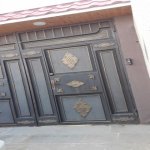 Satılır 4 otaqlı Həyət evi/villa Xırdalan 21