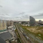 Аренда 4 комнатная Офис, Наримановский р-н район 14