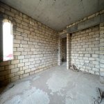 Satılır 6 otaqlı Həyət evi/villa, Nəriman Nərimanov metrosu, Masazır, Abşeron rayonu 3