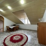 Kirayə (aylıq) 3 otaqlı Yeni Tikili, Azadlıq metrosu, 8-ci mikrorayon, Binəqədi rayonu 5
