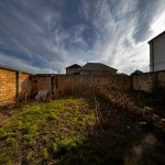 Satılır 9 otaqlı Həyət evi/villa, Fatmayi, Abşeron rayonu 29