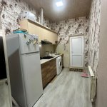 Satılır 3 otaqlı Həyət evi/villa, Masazır, Abşeron rayonu 7