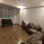 Kirayə (aylıq) 2 otaqlı Yeni Tikili, Qara Qarayev metrosu, Nizami rayonu 7