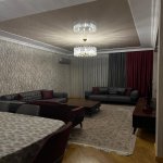 Аренда 2 комнатная Новостройка, м. 20 Января метро, Ясамал район 5