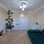 Продажа 3 комнатная Вторичка, 13-й микрорайон район 11