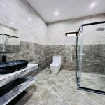 Satılır 4 otaqlı Bağ evi, Mərdəkan, Xəzər rayonu 17