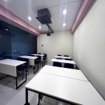 Kirayə (aylıq) 5 otaqlı Ofis, 28 May metrosu, Nəsimi rayonu 7