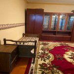 Kirayə (aylıq) 2 otaqlı Həyət evi/villa, Badamdar qəs., Səbail rayonu 5