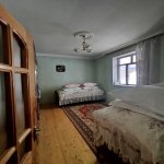 Продажа 3 комнатная Дача, Мярдякан, Хязяр район 13