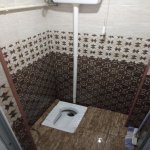 Kirayə (aylıq) 1 otaqlı Köhnə Tikili, Gənclik metrosu, Nərimanov rayonu 5