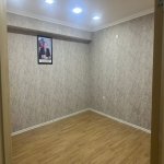Kirayə (aylıq) 3 otaqlı Ofis, Xətai metrosu, Xətai rayonu 7