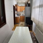 Продажа 3 комнатная Вторичка, м. Короглу метро, Сабунчу район 4