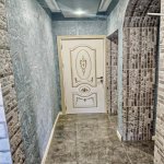 Продажа 5 комнат Дома/Виллы, Бузовна, Хязяр район 13