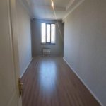 Satılır 1 otaqlı Yeni Tikili, Saray, Abşeron rayonu 4