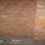 Satılır 2 otaqlı Yeni Tikili, Avtovağzal metrosu, Binəqədi qəs., Binəqədi rayonu 10