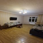 Satılır 5 otaqlı Köhnə Tikili, Əhmədli metrosu, Əhmədli, Xətai rayonu 4