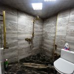 Kirayə (aylıq) 2 otaqlı Yeni Tikili, 28 May metrosu, Nəsimi rayonu 6