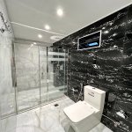 Kirayə (günlük) 4 otaqlı Həyət evi/villa Qəbələ 8