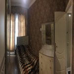 Satılır 3 otaqlı Köhnə Tikili, Köhnə Günəşli qəs., Xətai rayonu 3