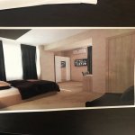 Продажа Объект, Насими район 13