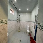 Satılır 8 otaqlı Həyət evi/villa, Avtovağzal metrosu, Biləcəri qəs., Binəqədi rayonu 28