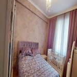 Satılır 2 otaqlı Yeni Tikili Xırdalan 9