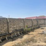 Satılır 4 otaqlı Bağ evi, Novxanı, Abşeron rayonu 5