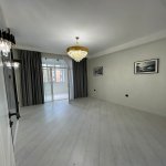 Satılır 3 otaqlı Yeni Tikili, Masazır, Abşeron rayonu 1