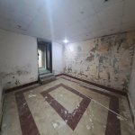 Satılır Obyekt, Sahil metrosu, Səbail rayonu 9
