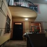 Satılır 5 otaqlı Həyət evi/villa, Avtovağzal metrosu, Biləcəri qəs., Binəqədi rayonu 4