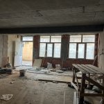 Satılır 1 otaqlı Yeni Tikili, Binəqədi rayonu 9
