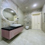 Satılır 6 otaqlı Bağ evi, Mərdəkan, Xəzər rayonu 12