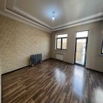 Satılır 4 otaqlı Həyət evi/villa, Badamdar qəs., Səbail rayonu 20