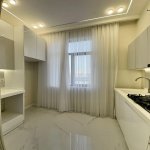 Продажа 2 комнатная Новостройка, м. Гянджлик метро, Медицинский Университет, Насими район 4