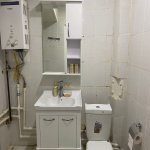 Kirayə (aylıq) 2 otaqlı Yeni Tikili, Nəriman Nərimanov metrosu, Nərimanov rayonu 14