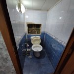 Kirayə (aylıq) 2 otaqlı Köhnə Tikili, Həzi Aslanov metrosu, Xətai rayonu 12